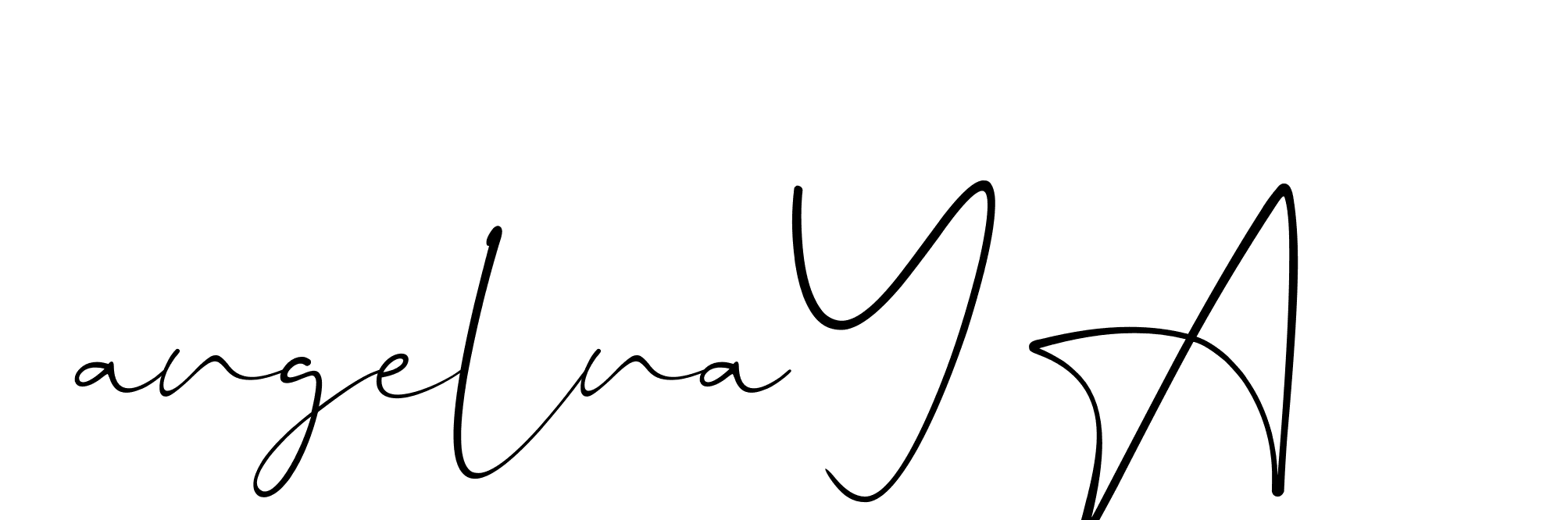 The best way (Christmas-lggEV) to make a short signature is to pick only two or three words in your name. The name Ceard include a total of six letters. For converting this name. Ceard signature style 2 images and pictures png