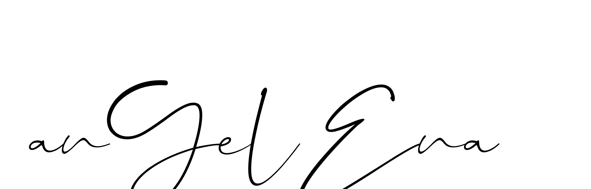 The best way (Christmas-lggEV) to make a short signature is to pick only two or three words in your name. The name Ceard include a total of six letters. For converting this name. Ceard signature style 2 images and pictures png