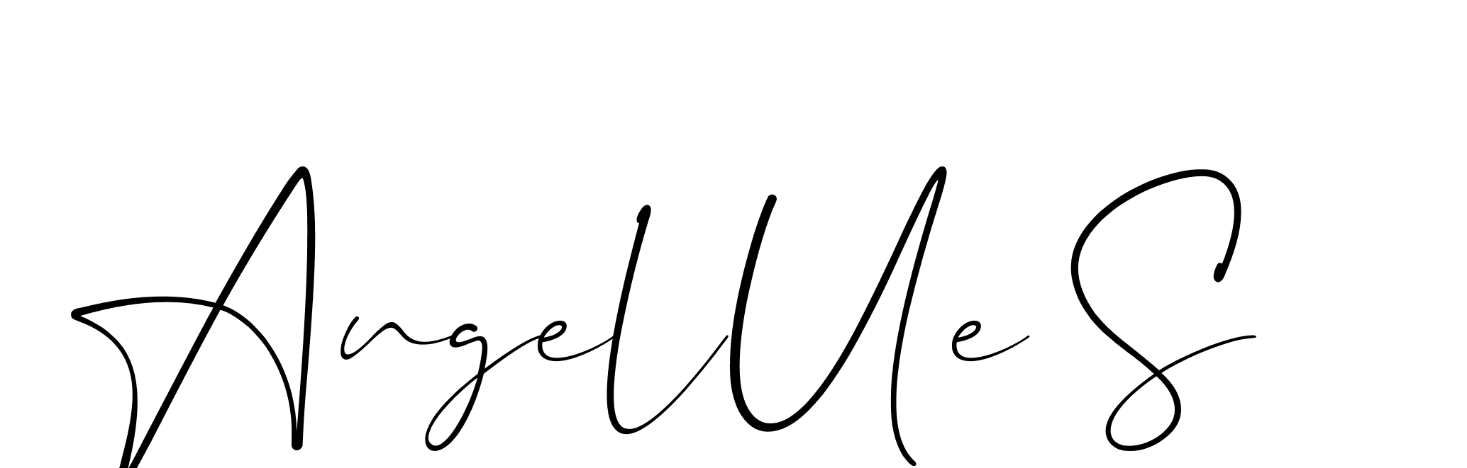 The best way (Christmas-lggEV) to make a short signature is to pick only two or three words in your name. The name Ceard include a total of six letters. For converting this name. Ceard signature style 2 images and pictures png