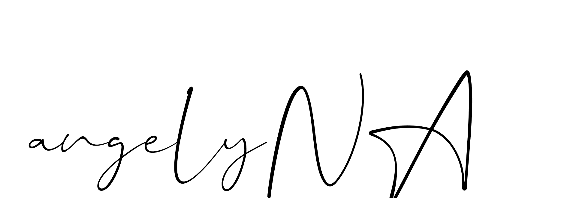 The best way (Christmas-lggEV) to make a short signature is to pick only two or three words in your name. The name Ceard include a total of six letters. For converting this name. Ceard signature style 2 images and pictures png