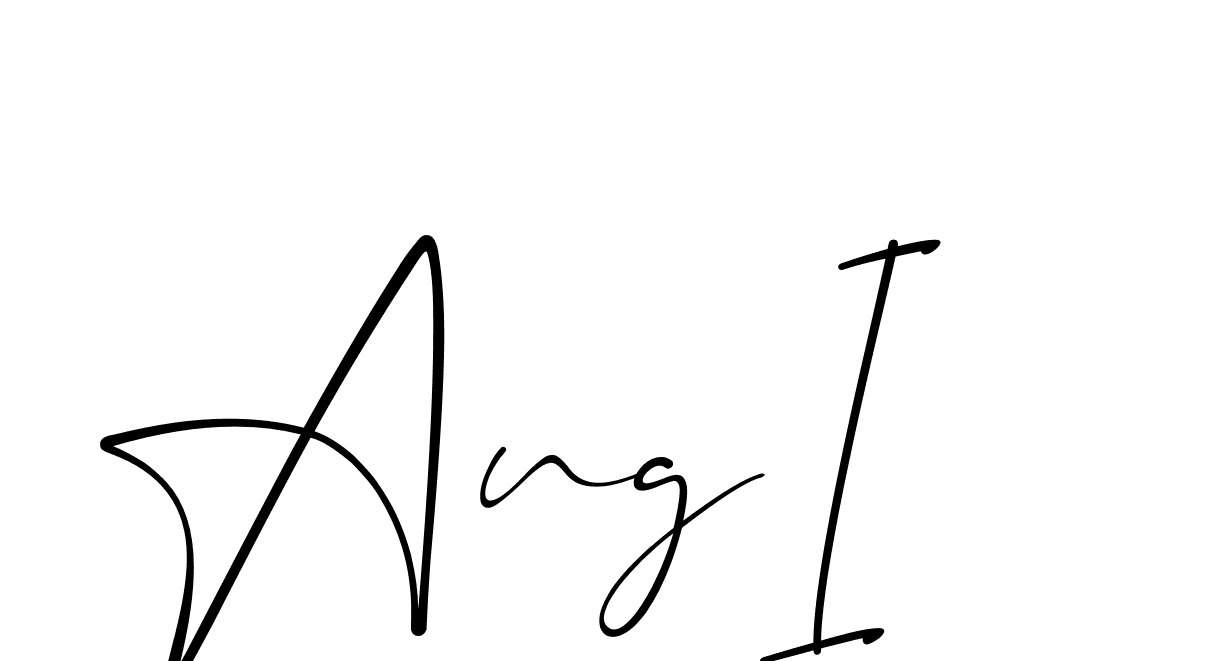 The best way (Christmas-lggEV) to make a short signature is to pick only two or three words in your name. The name Ceard include a total of six letters. For converting this name. Ceard signature style 2 images and pictures png