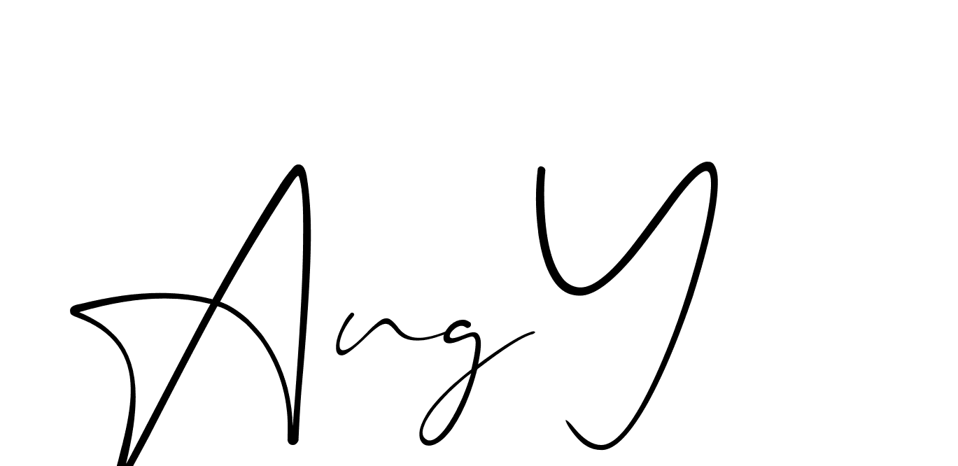 The best way (Christmas-lggEV) to make a short signature is to pick only two or three words in your name. The name Ceard include a total of six letters. For converting this name. Ceard signature style 2 images and pictures png