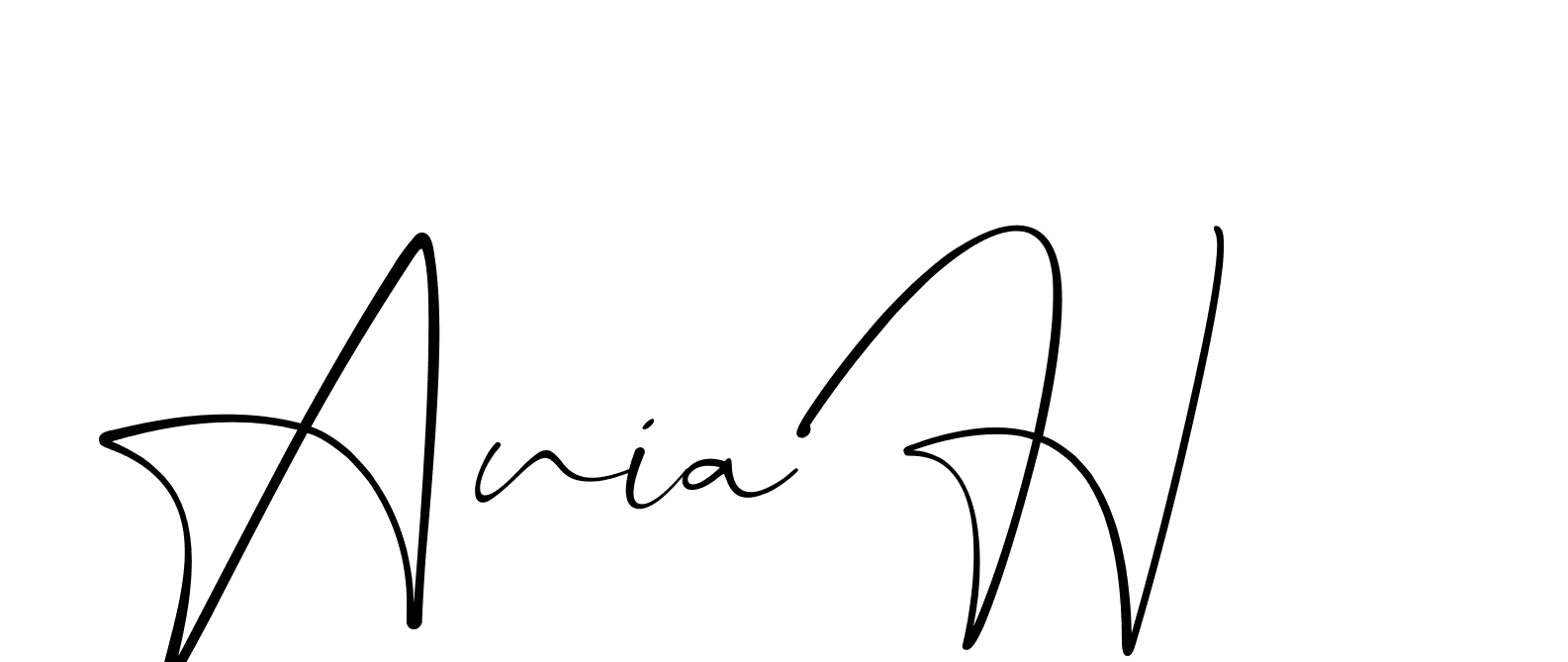 The best way (Christmas-lggEV) to make a short signature is to pick only two or three words in your name. The name Ceard include a total of six letters. For converting this name. Ceard signature style 2 images and pictures png