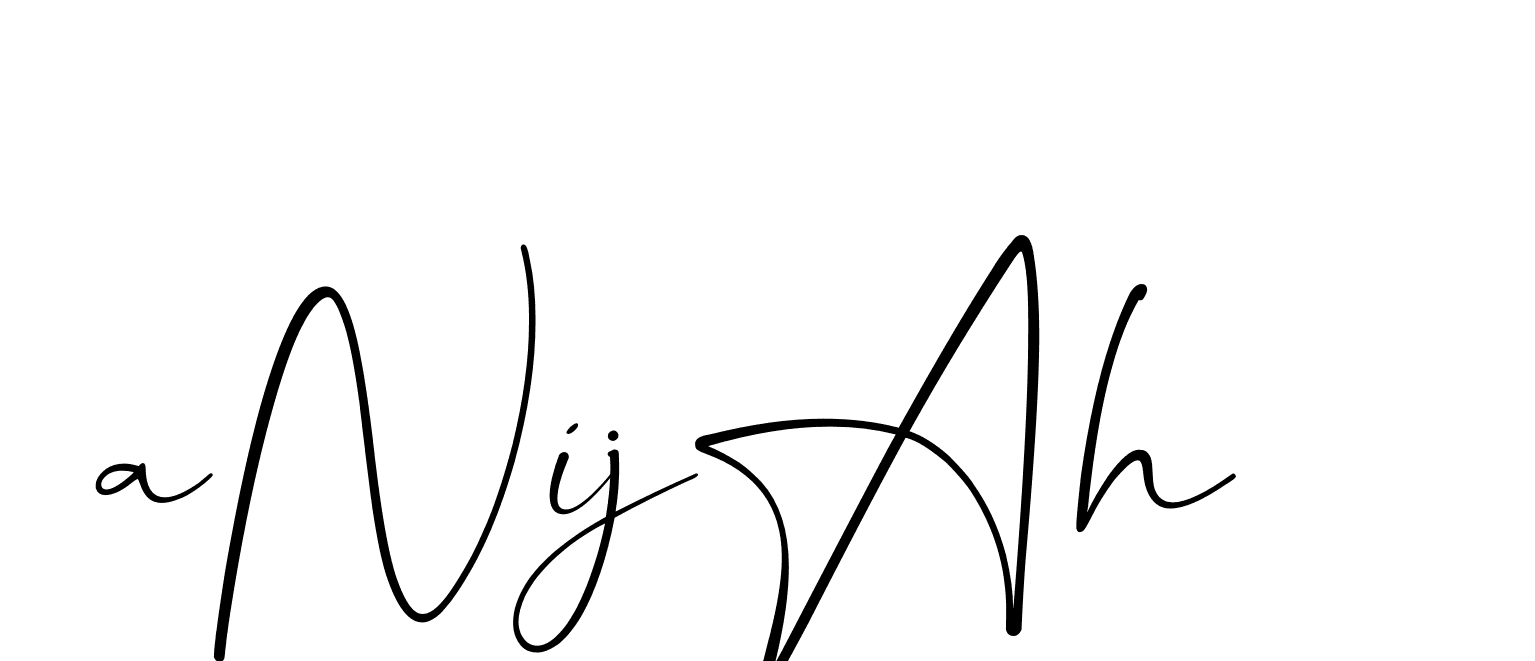 The best way (Christmas-lggEV) to make a short signature is to pick only two or three words in your name. The name Ceard include a total of six letters. For converting this name. Ceard signature style 2 images and pictures png