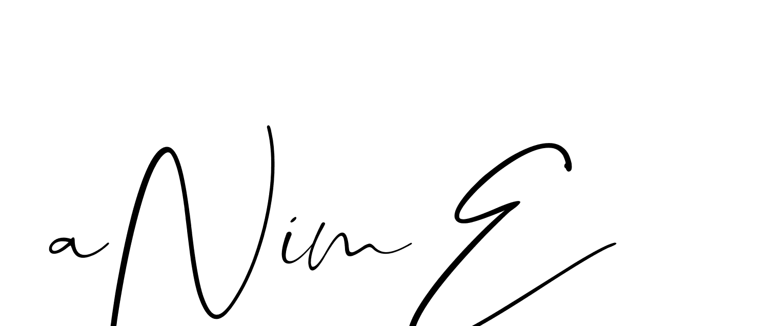 The best way (Christmas-lggEV) to make a short signature is to pick only two or three words in your name. The name Ceard include a total of six letters. For converting this name. Ceard signature style 2 images and pictures png