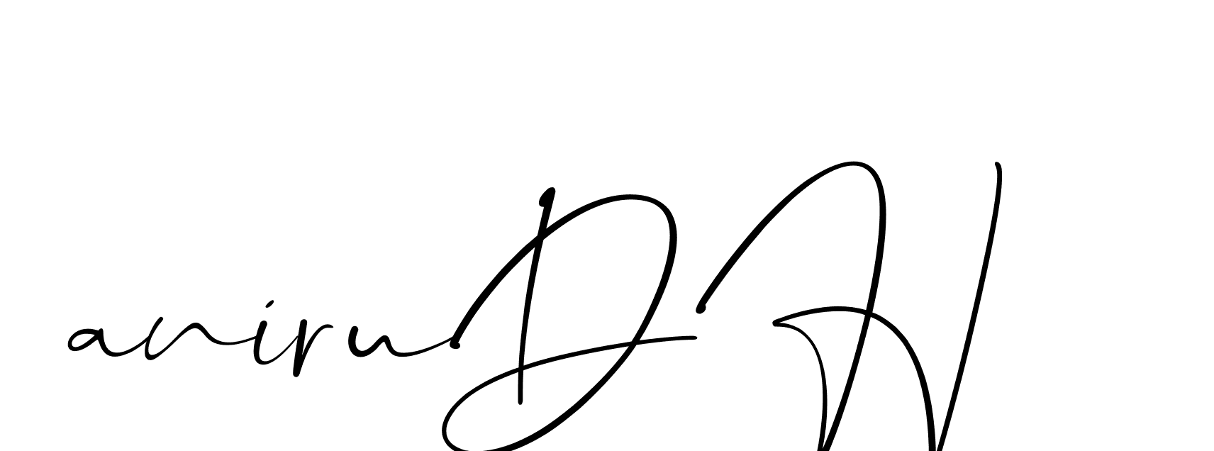 The best way (Christmas-lggEV) to make a short signature is to pick only two or three words in your name. The name Ceard include a total of six letters. For converting this name. Ceard signature style 2 images and pictures png
