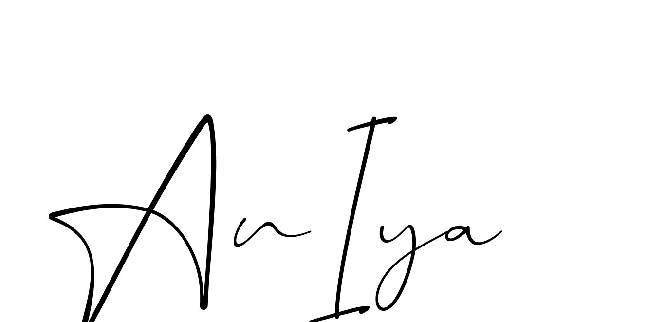 The best way (Christmas-lggEV) to make a short signature is to pick only two or three words in your name. The name Ceard include a total of six letters. For converting this name. Ceard signature style 2 images and pictures png