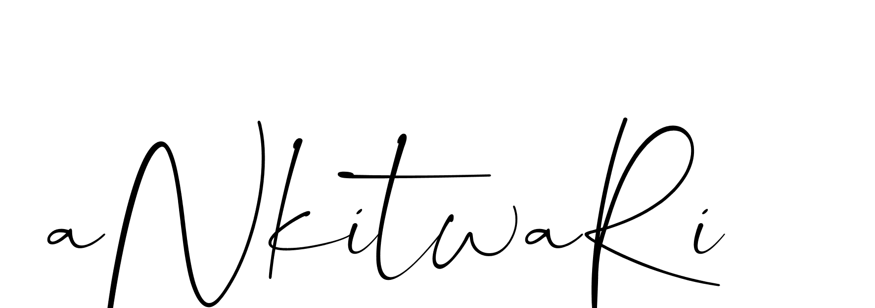 The best way (Christmas-lggEV) to make a short signature is to pick only two or three words in your name. The name Ceard include a total of six letters. For converting this name. Ceard signature style 2 images and pictures png