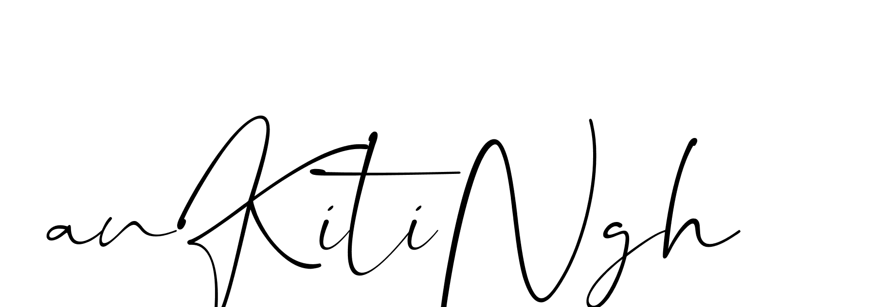 The best way (Christmas-lggEV) to make a short signature is to pick only two or three words in your name. The name Ceard include a total of six letters. For converting this name. Ceard signature style 2 images and pictures png