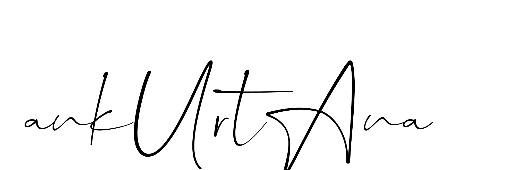 The best way (Christmas-lggEV) to make a short signature is to pick only two or three words in your name. The name Ceard include a total of six letters. For converting this name. Ceard signature style 2 images and pictures png