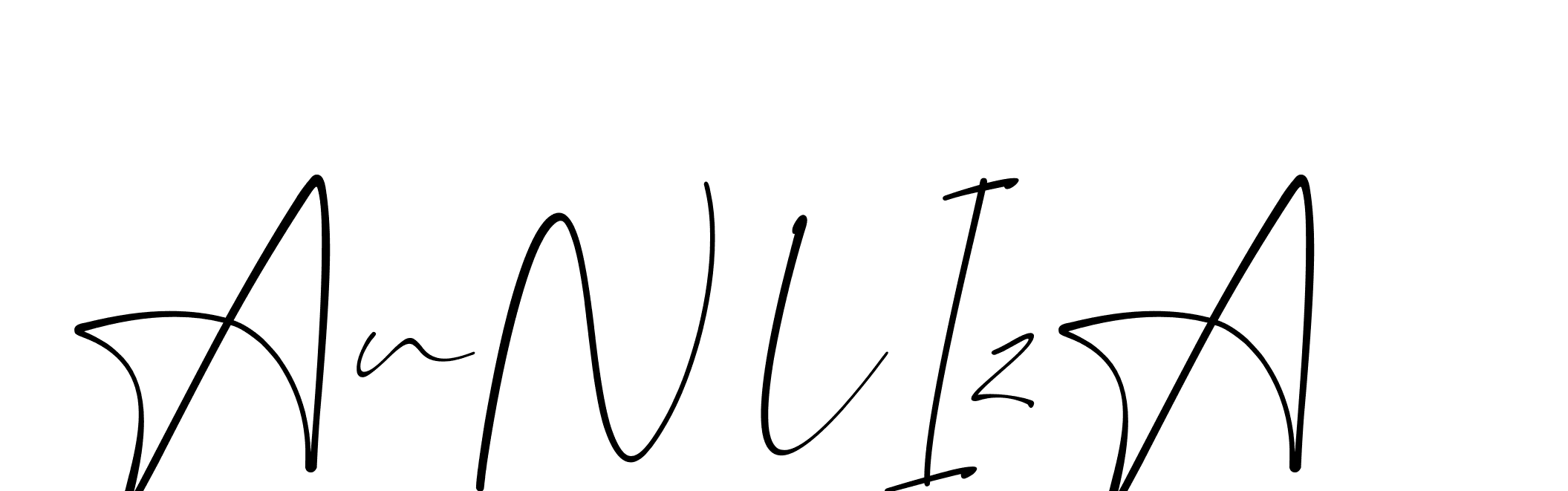 The best way (Christmas-lggEV) to make a short signature is to pick only two or three words in your name. The name Ceard include a total of six letters. For converting this name. Ceard signature style 2 images and pictures png