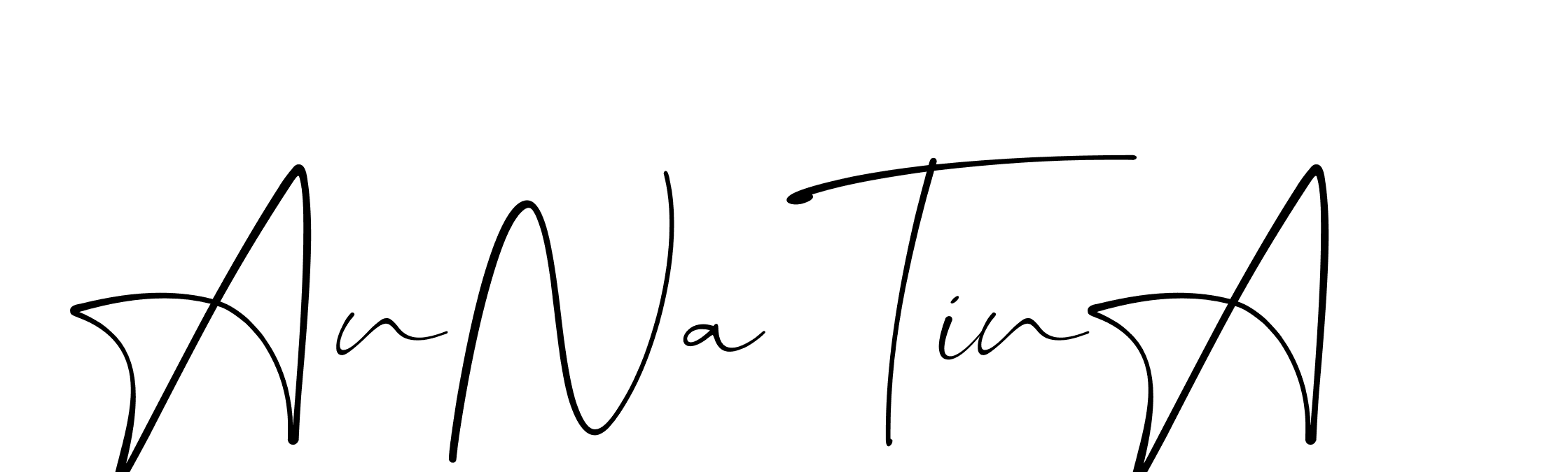 The best way (Christmas-lggEV) to make a short signature is to pick only two or three words in your name. The name Ceard include a total of six letters. For converting this name. Ceard signature style 2 images and pictures png