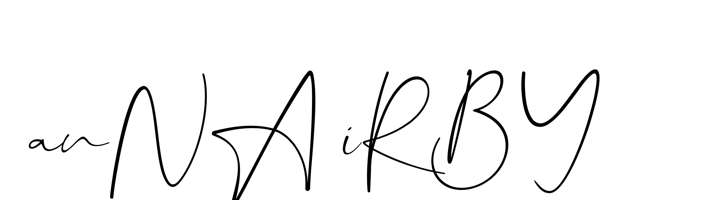 The best way (Christmas-lggEV) to make a short signature is to pick only two or three words in your name. The name Ceard include a total of six letters. For converting this name. Ceard signature style 2 images and pictures png