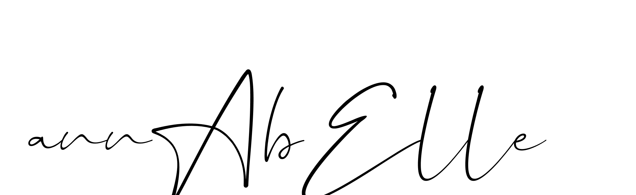 The best way (Christmas-lggEV) to make a short signature is to pick only two or three words in your name. The name Ceard include a total of six letters. For converting this name. Ceard signature style 2 images and pictures png