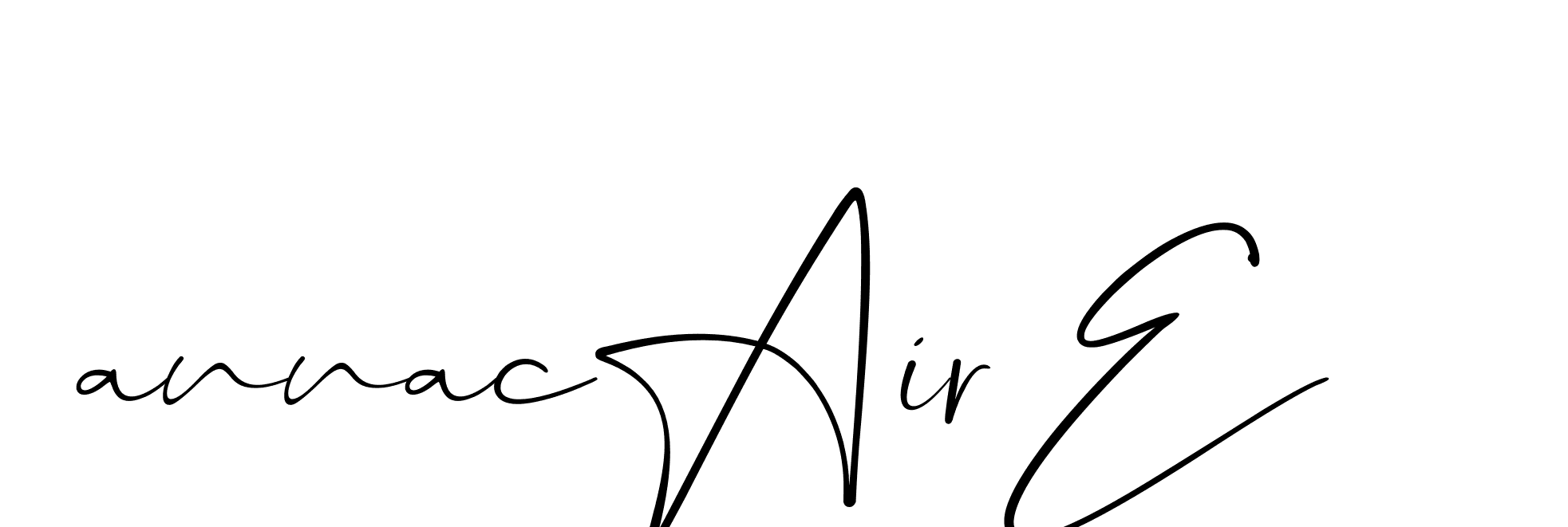 The best way (Christmas-lggEV) to make a short signature is to pick only two or three words in your name. The name Ceard include a total of six letters. For converting this name. Ceard signature style 2 images and pictures png