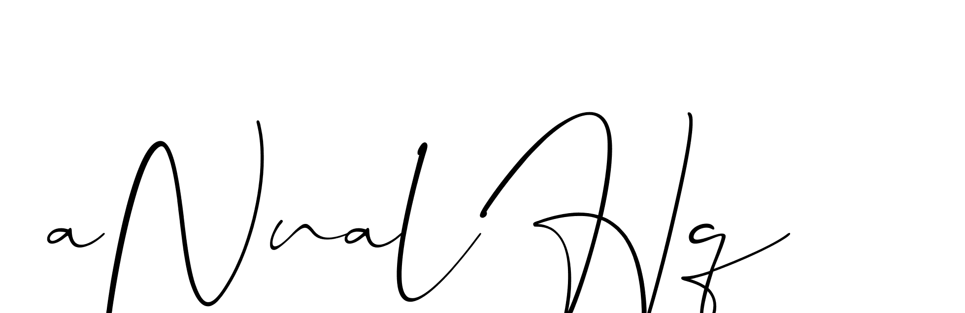 The best way (Christmas-lggEV) to make a short signature is to pick only two or three words in your name. The name Ceard include a total of six letters. For converting this name. Ceard signature style 2 images and pictures png