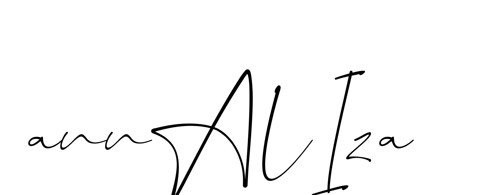 The best way (Christmas-lggEV) to make a short signature is to pick only two or three words in your name. The name Ceard include a total of six letters. For converting this name. Ceard signature style 2 images and pictures png