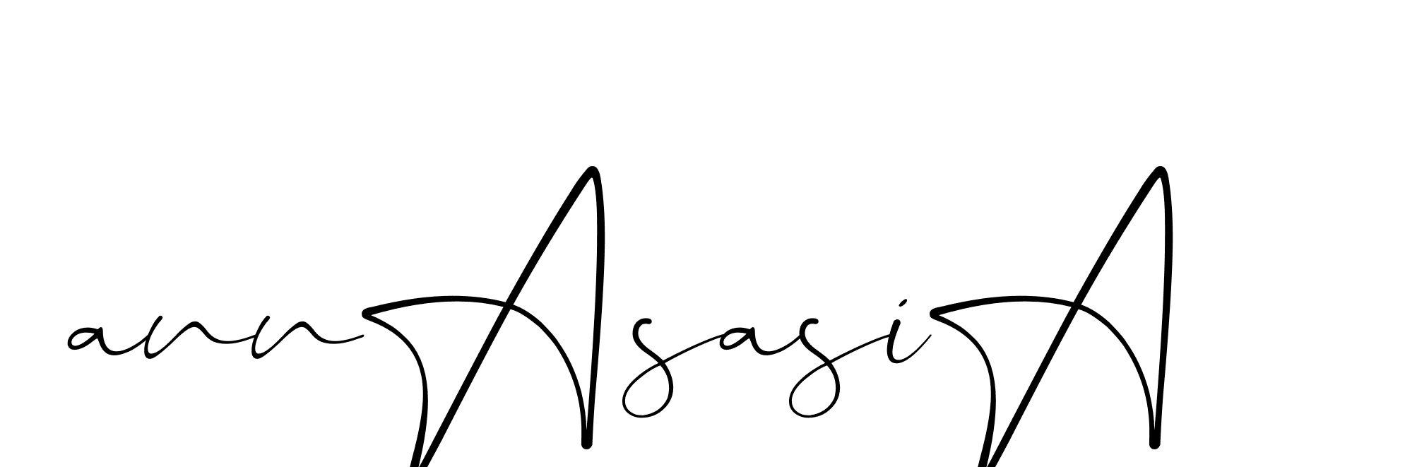 The best way (Christmas-lggEV) to make a short signature is to pick only two or three words in your name. The name Ceard include a total of six letters. For converting this name. Ceard signature style 2 images and pictures png