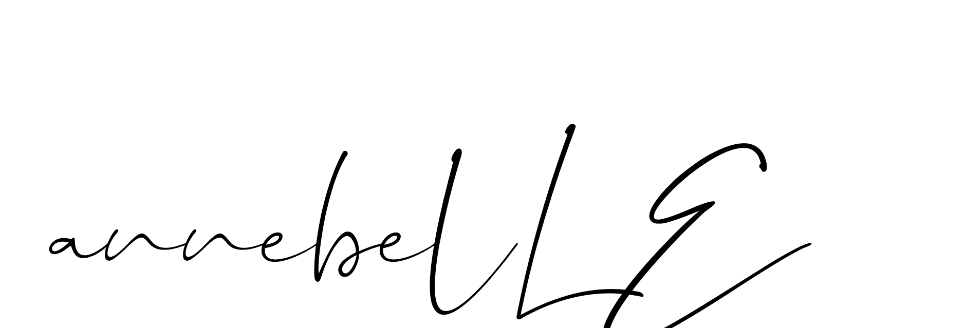 The best way (Christmas-lggEV) to make a short signature is to pick only two or three words in your name. The name Ceard include a total of six letters. For converting this name. Ceard signature style 2 images and pictures png