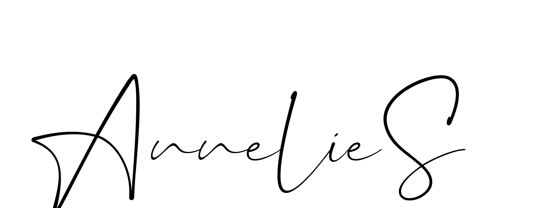 The best way (Christmas-lggEV) to make a short signature is to pick only two or three words in your name. The name Ceard include a total of six letters. For converting this name. Ceard signature style 2 images and pictures png