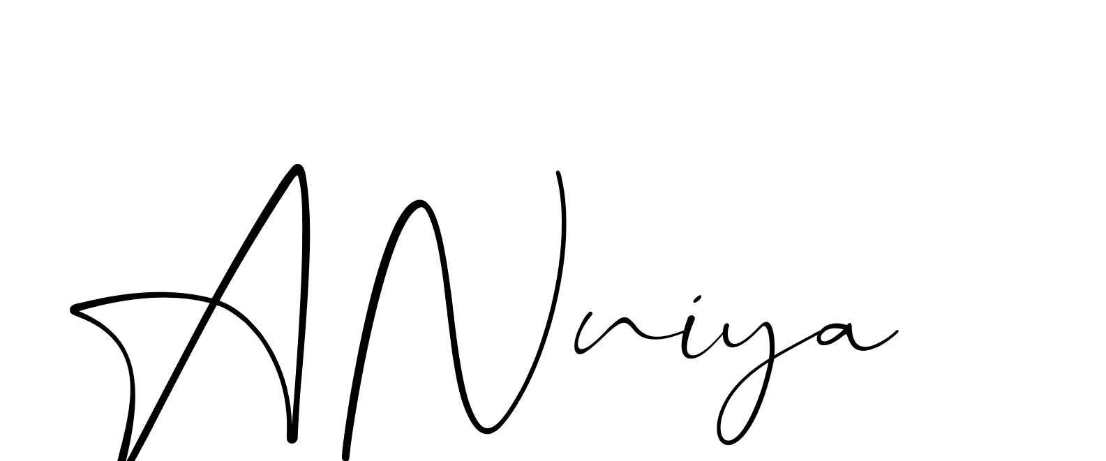 The best way (Christmas-lggEV) to make a short signature is to pick only two or three words in your name. The name Ceard include a total of six letters. For converting this name. Ceard signature style 2 images and pictures png