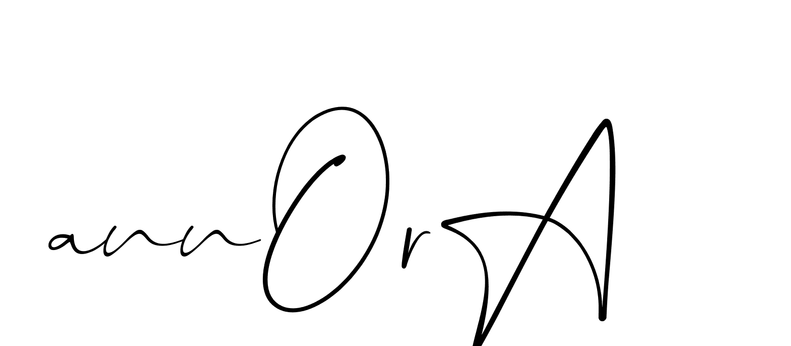 The best way (Christmas-lggEV) to make a short signature is to pick only two or three words in your name. The name Ceard include a total of six letters. For converting this name. Ceard signature style 2 images and pictures png