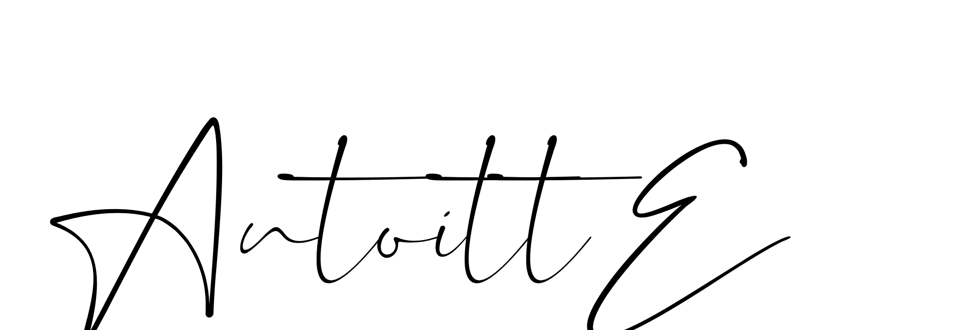 The best way (Christmas-lggEV) to make a short signature is to pick only two or three words in your name. The name Ceard include a total of six letters. For converting this name. Ceard signature style 2 images and pictures png