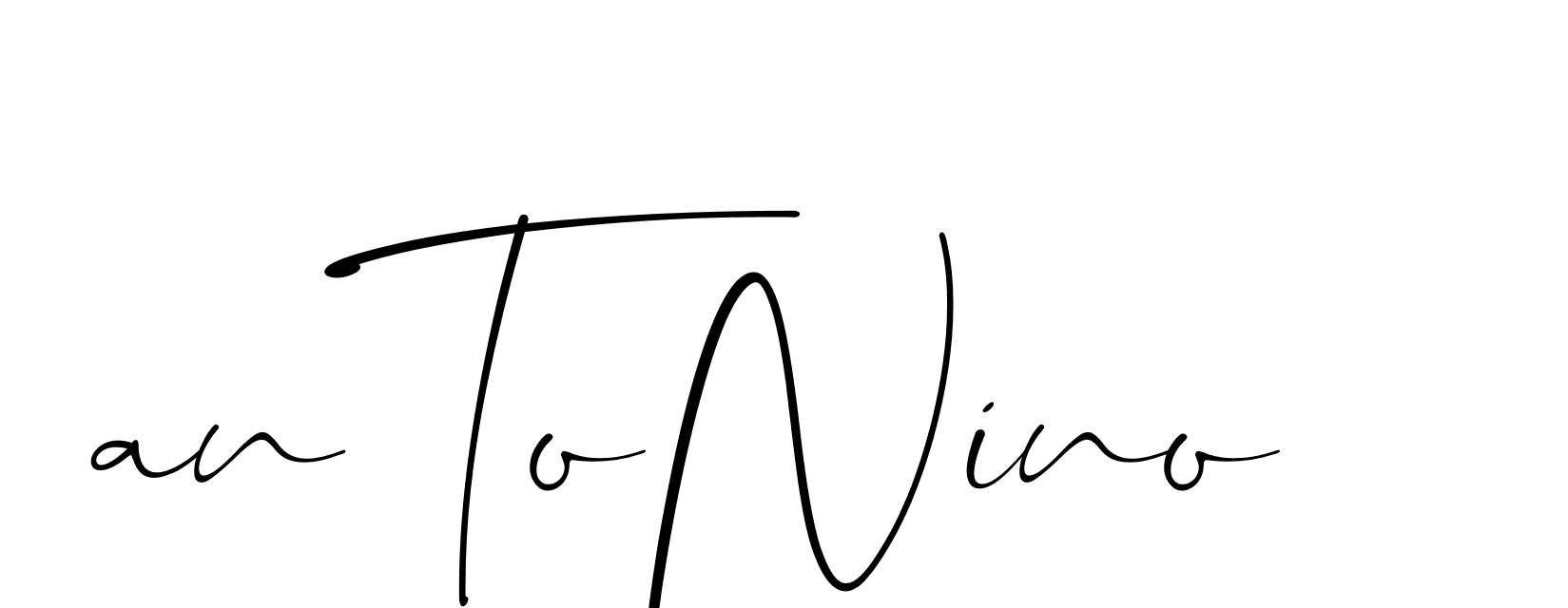 The best way (Christmas-lggEV) to make a short signature is to pick only two or three words in your name. The name Ceard include a total of six letters. For converting this name. Ceard signature style 2 images and pictures png