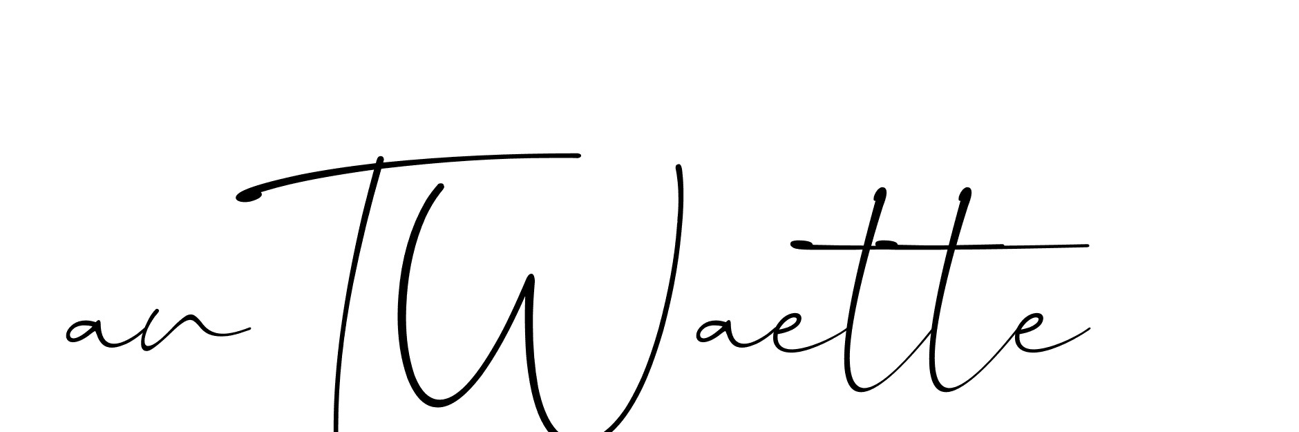 The best way (Christmas-lggEV) to make a short signature is to pick only two or three words in your name. The name Ceard include a total of six letters. For converting this name. Ceard signature style 2 images and pictures png