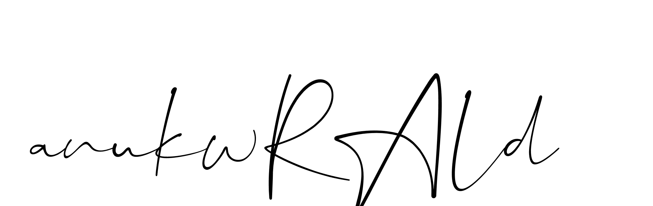 The best way (Christmas-lggEV) to make a short signature is to pick only two or three words in your name. The name Ceard include a total of six letters. For converting this name. Ceard signature style 2 images and pictures png