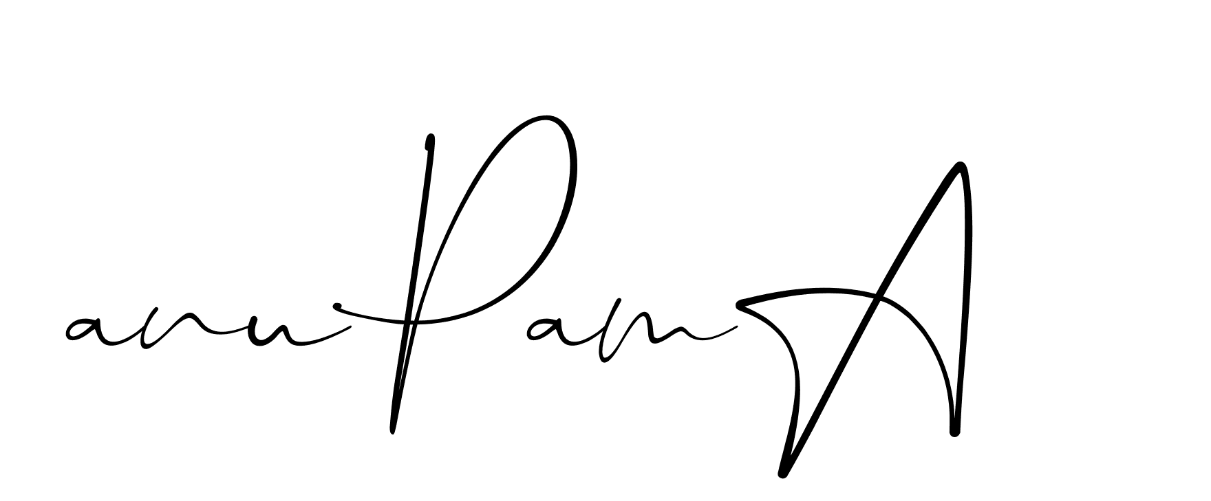 The best way (Christmas-lggEV) to make a short signature is to pick only two or three words in your name. The name Ceard include a total of six letters. For converting this name. Ceard signature style 2 images and pictures png