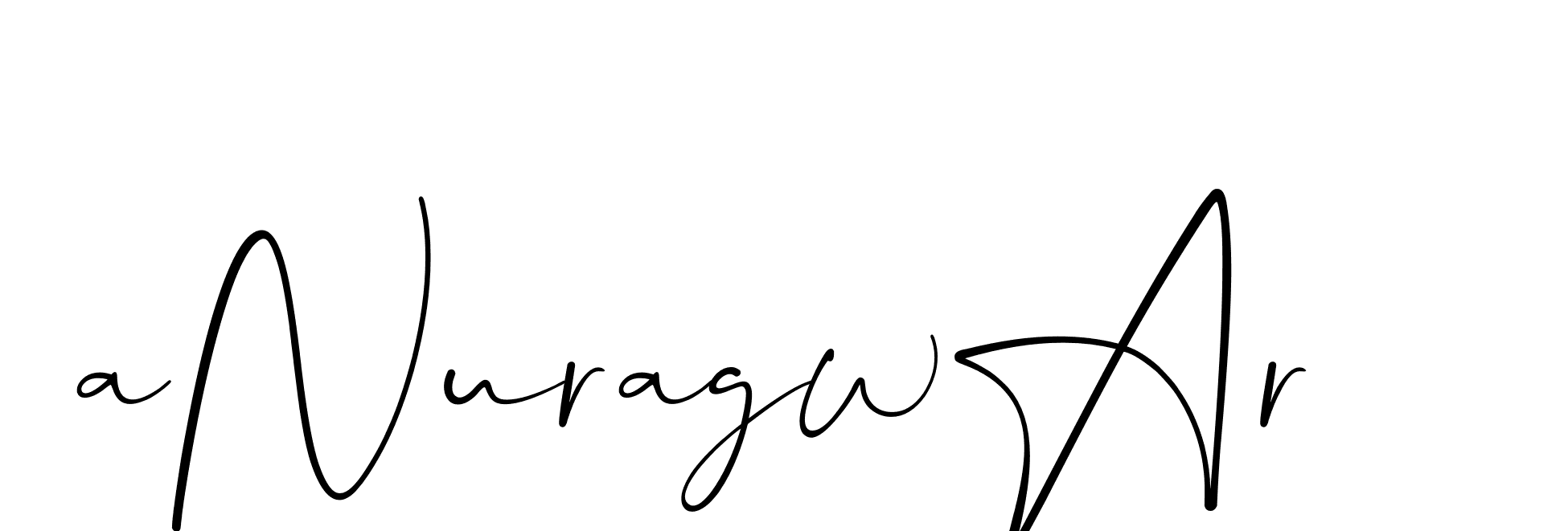The best way (Christmas-lggEV) to make a short signature is to pick only two or three words in your name. The name Ceard include a total of six letters. For converting this name. Ceard signature style 2 images and pictures png