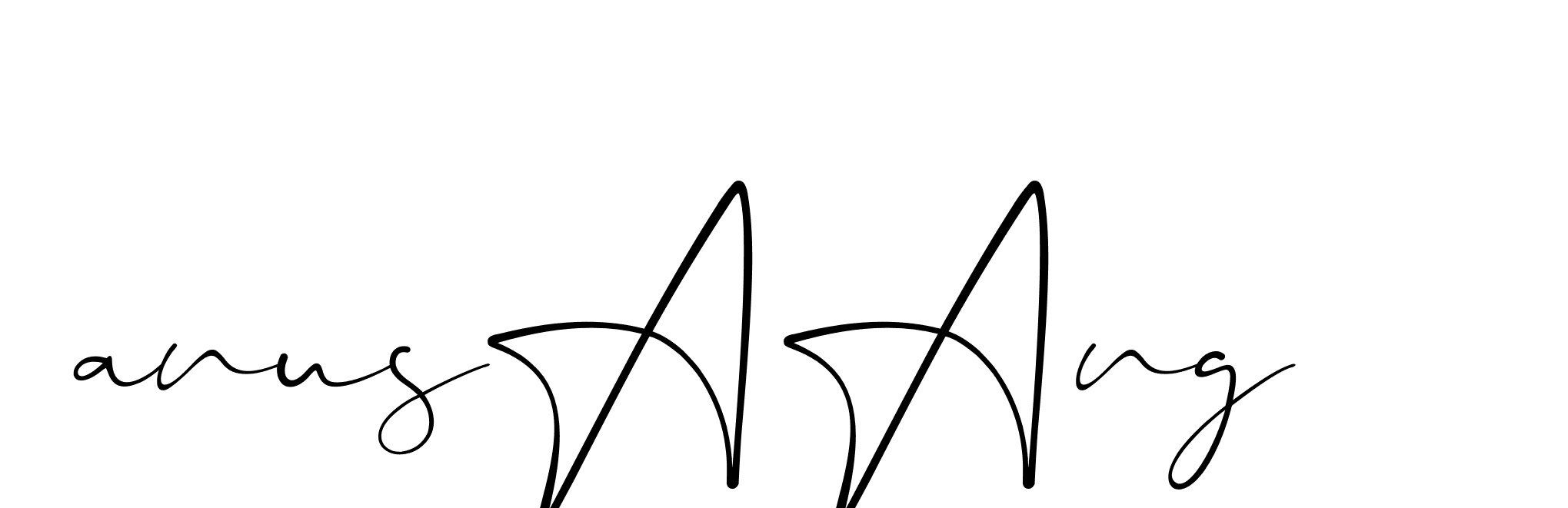 The best way (Christmas-lggEV) to make a short signature is to pick only two or three words in your name. The name Ceard include a total of six letters. For converting this name. Ceard signature style 2 images and pictures png