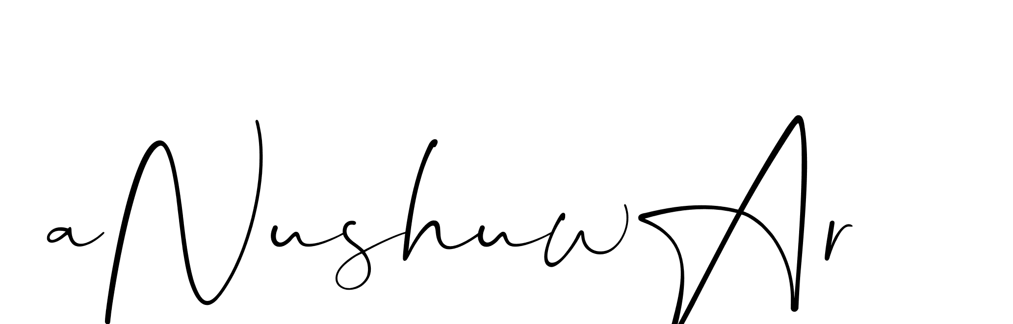 The best way (Christmas-lggEV) to make a short signature is to pick only two or three words in your name. The name Ceard include a total of six letters. For converting this name. Ceard signature style 2 images and pictures png