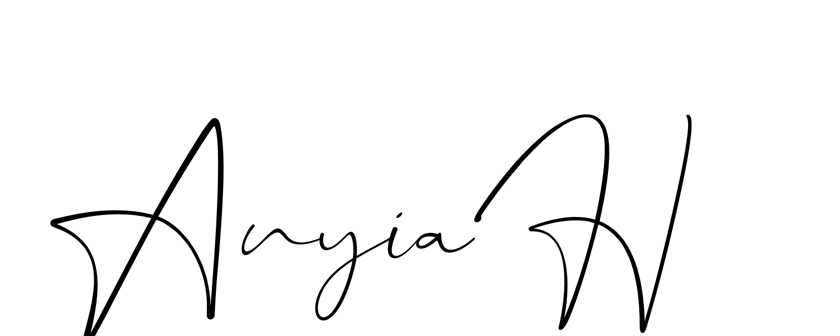 The best way (Christmas-lggEV) to make a short signature is to pick only two or three words in your name. The name Ceard include a total of six letters. For converting this name. Ceard signature style 2 images and pictures png