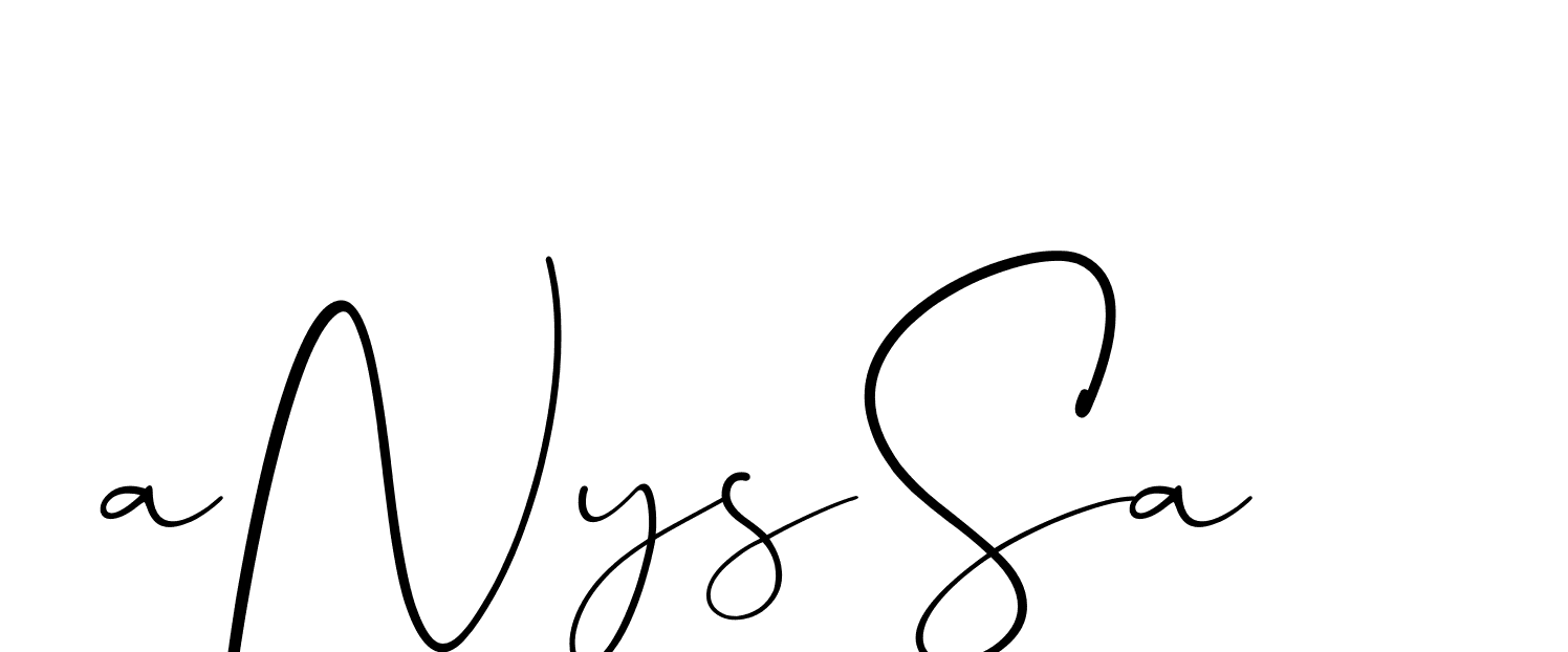 The best way (Christmas-lggEV) to make a short signature is to pick only two or three words in your name. The name Ceard include a total of six letters. For converting this name. Ceard signature style 2 images and pictures png