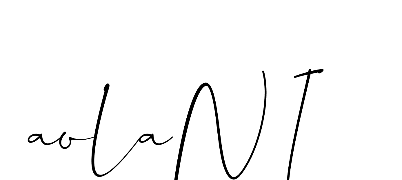 The best way (Christmas-lggEV) to make a short signature is to pick only two or three words in your name. The name Ceard include a total of six letters. For converting this name. Ceard signature style 2 images and pictures png