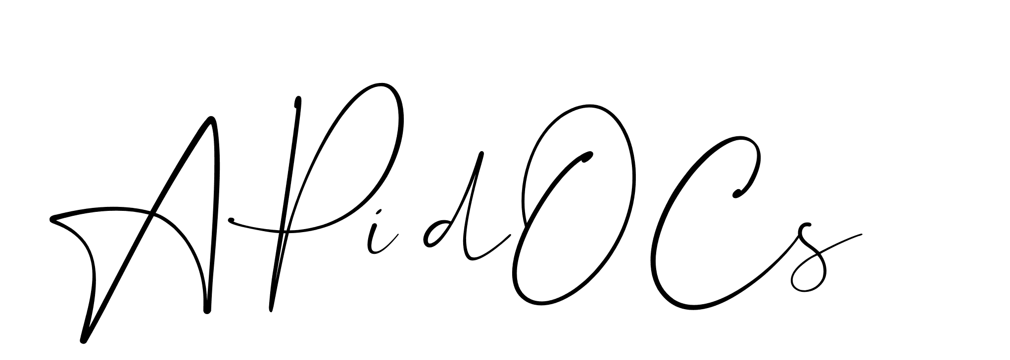 The best way (Christmas-lggEV) to make a short signature is to pick only two or three words in your name. The name Ceard include a total of six letters. For converting this name. Ceard signature style 2 images and pictures png