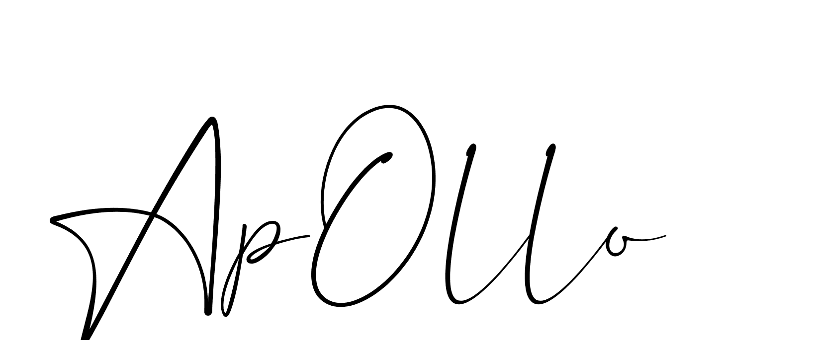 The best way (Christmas-lggEV) to make a short signature is to pick only two or three words in your name. The name Ceard include a total of six letters. For converting this name. Ceard signature style 2 images and pictures png