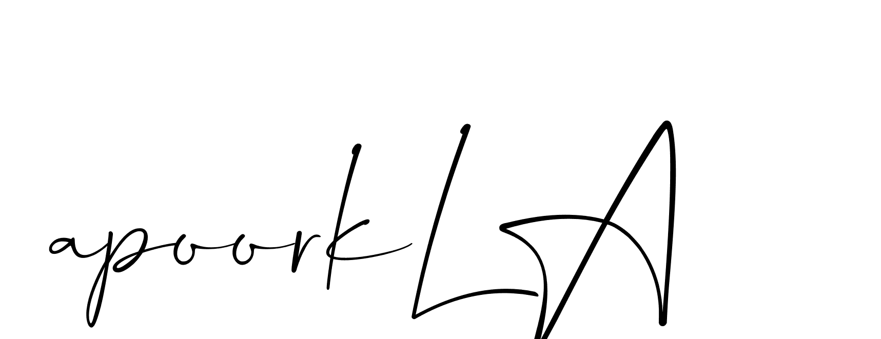 The best way (Christmas-lggEV) to make a short signature is to pick only two or three words in your name. The name Ceard include a total of six letters. For converting this name. Ceard signature style 2 images and pictures png