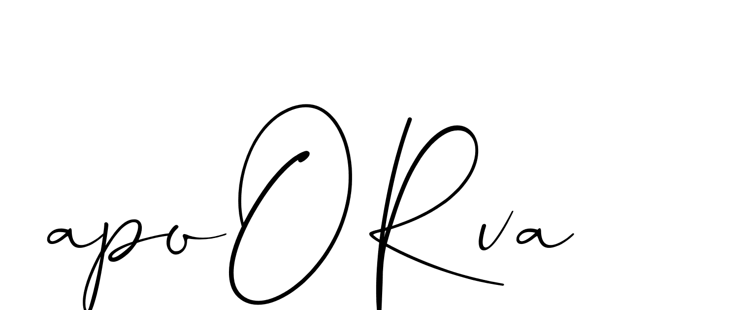 The best way (Christmas-lggEV) to make a short signature is to pick only two or three words in your name. The name Ceard include a total of six letters. For converting this name. Ceard signature style 2 images and pictures png