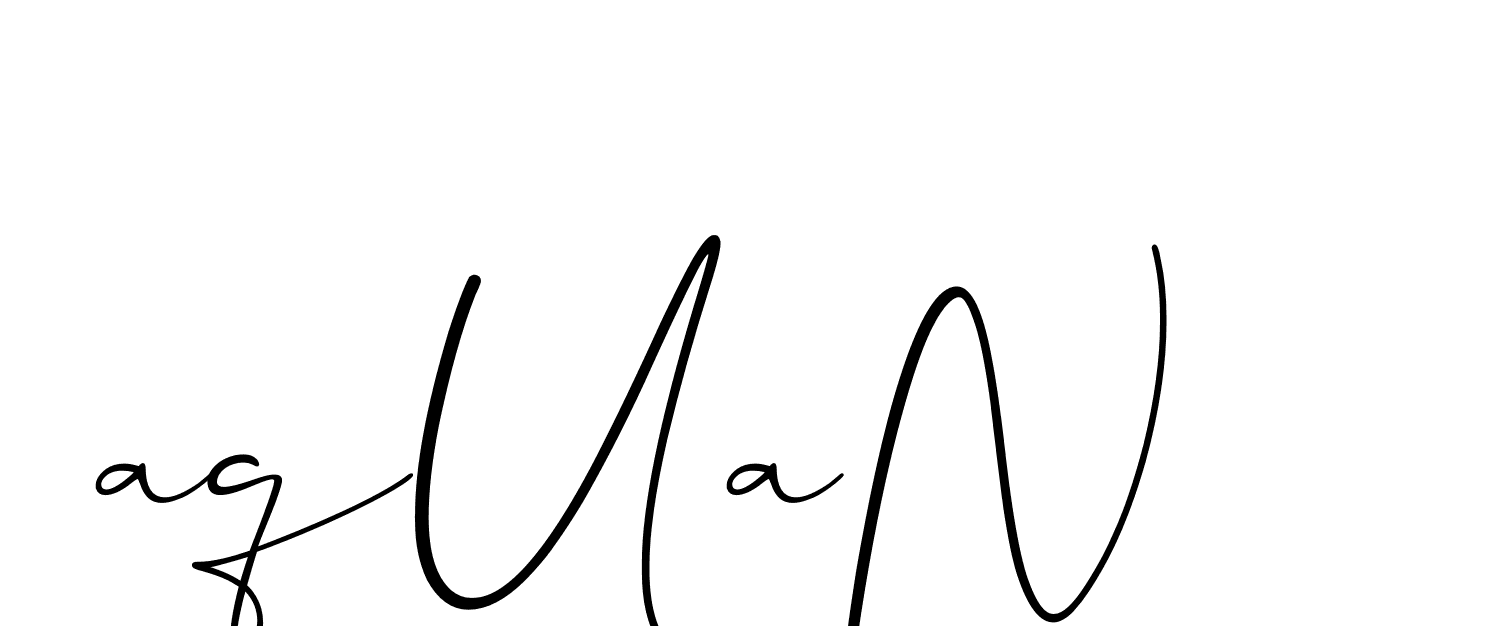 The best way (Christmas-lggEV) to make a short signature is to pick only two or three words in your name. The name Ceard include a total of six letters. For converting this name. Ceard signature style 2 images and pictures png