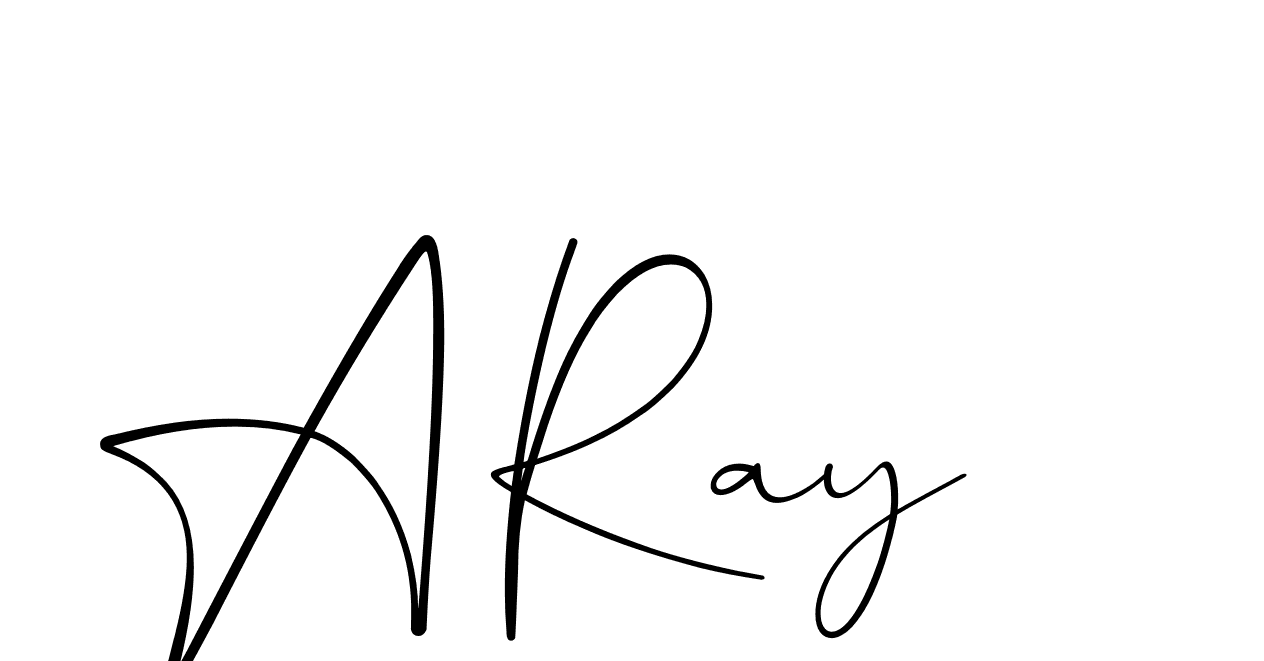 The best way (Christmas-lggEV) to make a short signature is to pick only two or three words in your name. The name Ceard include a total of six letters. For converting this name. Ceard signature style 2 images and pictures png