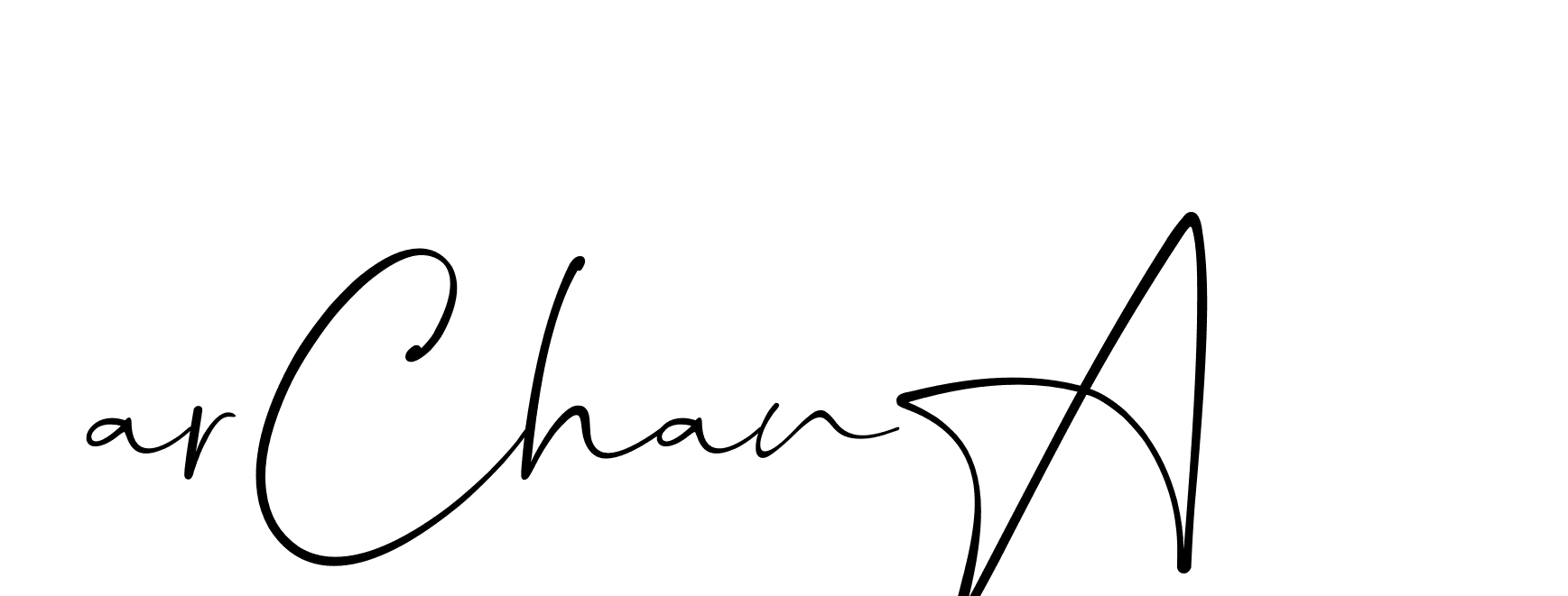 The best way (Christmas-lggEV) to make a short signature is to pick only two or three words in your name. The name Ceard include a total of six letters. For converting this name. Ceard signature style 2 images and pictures png