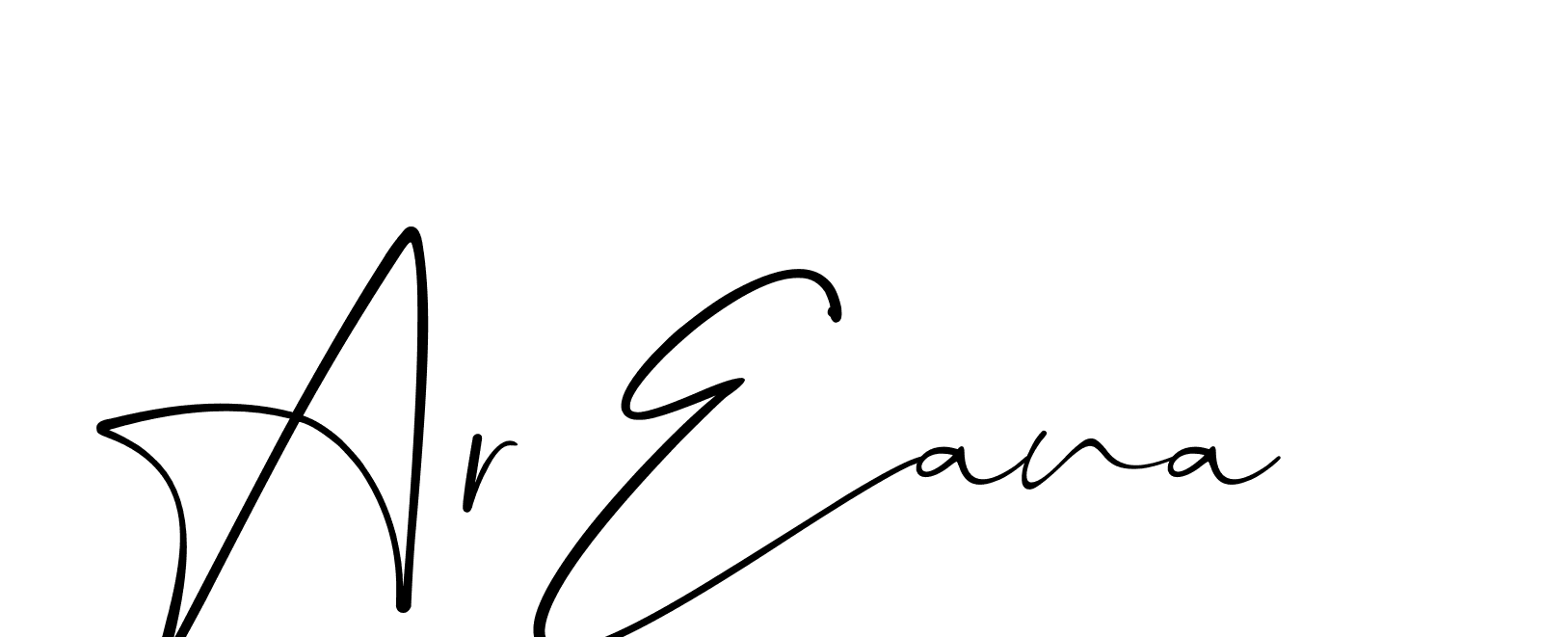 The best way (Christmas-lggEV) to make a short signature is to pick only two or three words in your name. The name Ceard include a total of six letters. For converting this name. Ceard signature style 2 images and pictures png
