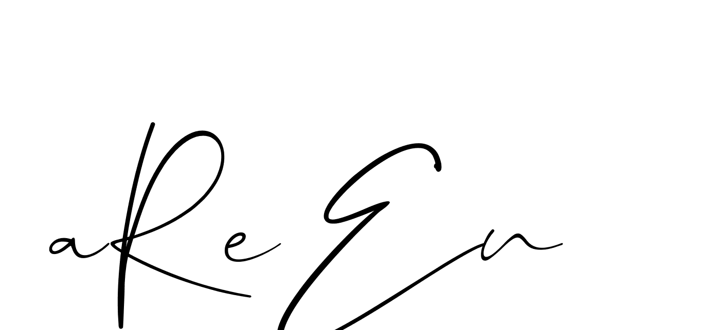 The best way (Christmas-lggEV) to make a short signature is to pick only two or three words in your name. The name Ceard include a total of six letters. For converting this name. Ceard signature style 2 images and pictures png