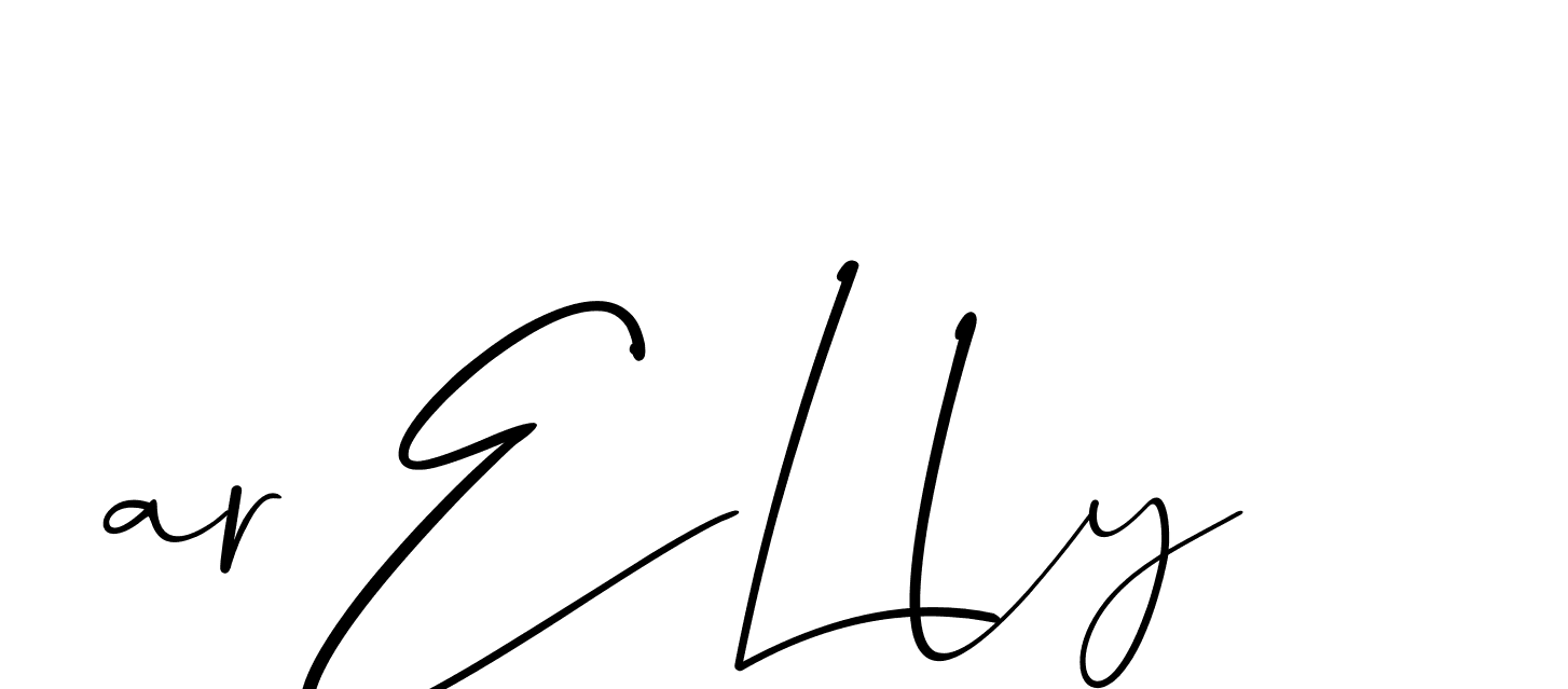 The best way (Christmas-lggEV) to make a short signature is to pick only two or three words in your name. The name Ceard include a total of six letters. For converting this name. Ceard signature style 2 images and pictures png