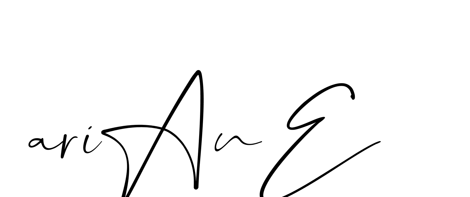 The best way (Christmas-lggEV) to make a short signature is to pick only two or three words in your name. The name Ceard include a total of six letters. For converting this name. Ceard signature style 2 images and pictures png