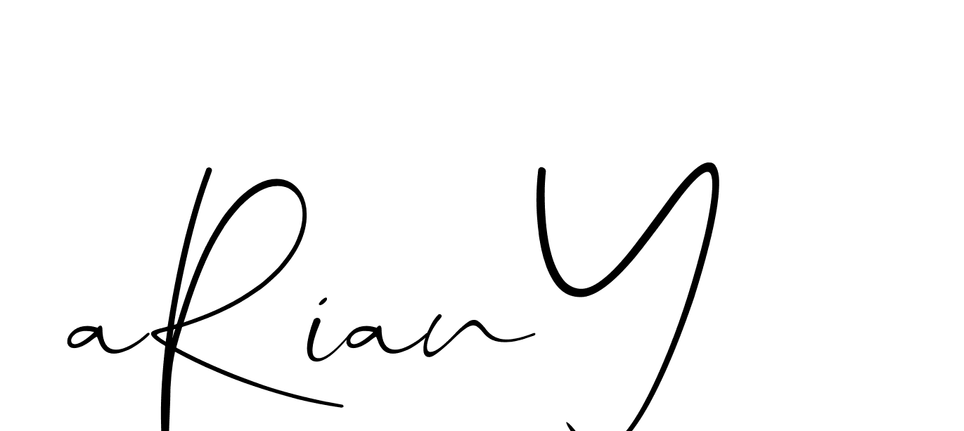 The best way (Christmas-lggEV) to make a short signature is to pick only two or three words in your name. The name Ceard include a total of six letters. For converting this name. Ceard signature style 2 images and pictures png