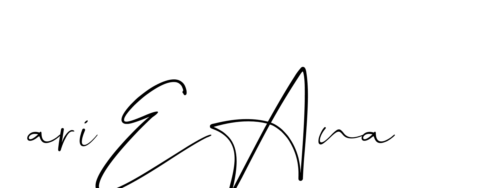 The best way (Christmas-lggEV) to make a short signature is to pick only two or three words in your name. The name Ceard include a total of six letters. For converting this name. Ceard signature style 2 images and pictures png